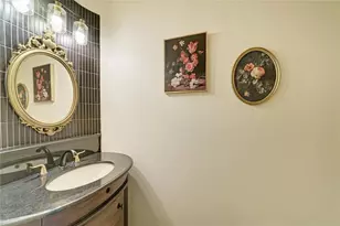 6519 28th Ave E, Bradenton, FL 34208 - Photo 57