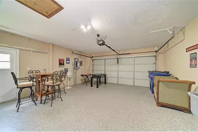 6519 28th Avenue E, Bradenton, FL 34208 - Photo 59