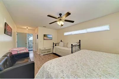 6519 28th Avenue E, Bradenton, FL 34208 - Photo 27