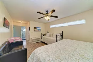 6519 28th Ave E, Bradenton, FL 34208 - Photo 27