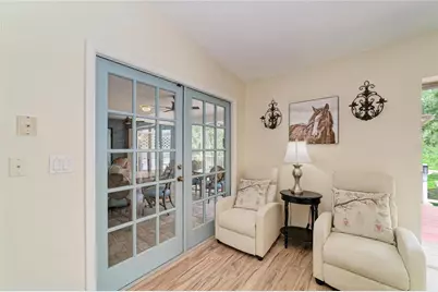 6519 28th Avenue E, Bradenton, FL 34208 - Photo 25