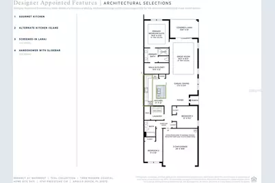 [Address not provided], Apollo Beach, FL 33572 - Photo 3