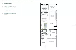 [Address not provided], Apollo Beach, FL 33572 - Photo 3