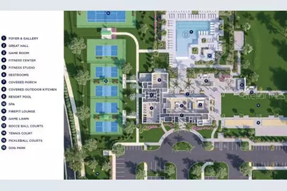 [Address not provided], Apollo Beach, FL 33572 - Photo 11