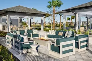 [Address not provided], Apollo Beach, FL 33572 - Photo 19