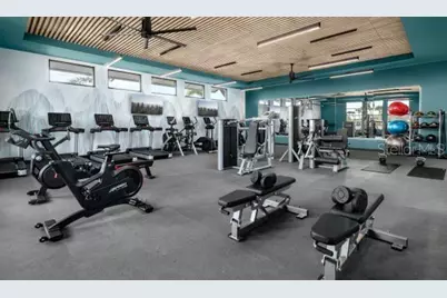 [Address not provided], Apollo Beach, FL 33572 - Photo 17