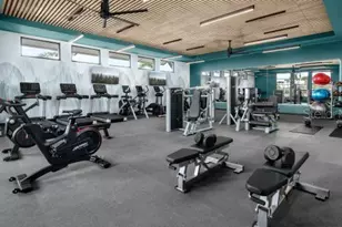 [Address not provided], Apollo Beach, FL 33572 - Photo 17