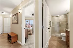 2600 Gulf Dr N, Bradenton Beach, FL 34217 - Photo 11