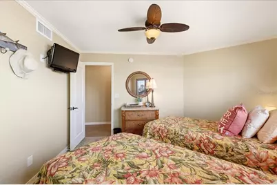 2600 Gulf Drive N #30, Bradenton Beach, FL 34217 - Photo 9