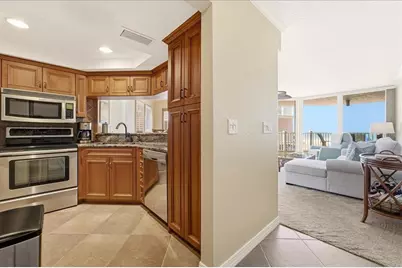 2600 Gulf Drive N #30, Bradenton Beach, FL 34217 - Photo 13