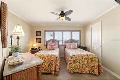 2600 Gulf Drive N #30, Bradenton Beach, FL 34217 - Photo 7