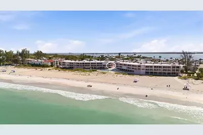 2600 Gulf Drive N #30, Bradenton Beach, FL 34217 - Photo 33