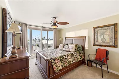 2600 Gulf Drive N #30, Bradenton Beach, FL 34217 - Photo 25