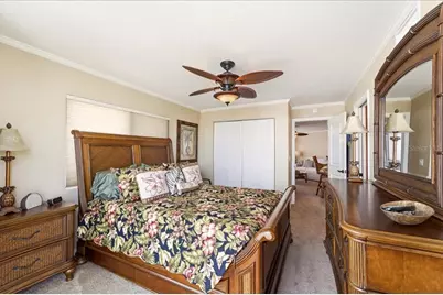 2600 Gulf Drive N #30, Bradenton Beach, FL 34217 - Photo 27