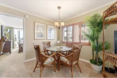 2600 Gulf Drive N #30, Bradenton Beach, FL 34217 - Photo 19