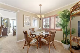 2600 Gulf Dr N, Bradenton Beach, FL 34217 - Photo 19
