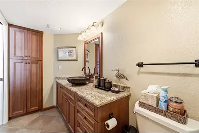 2600 Gulf Drive N #30, Bradenton Beach, FL 34217 - Photo 29