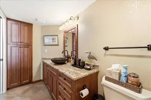 2600 Gulf Dr N, Bradenton Beach, FL 34217 - Photo 29