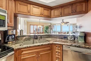 2600 Gulf Dr N, Bradenton Beach, FL 34217 - Photo 15