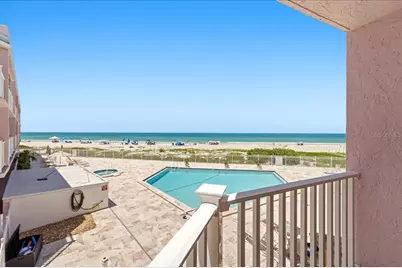 2600 Gulf Drive N #30, Bradenton Beach, FL 34217 - Photo 23