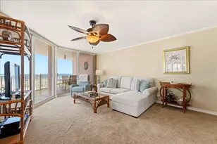 2600 Gulf Dr N, Bradenton Beach, FL 34217 - Photo 21