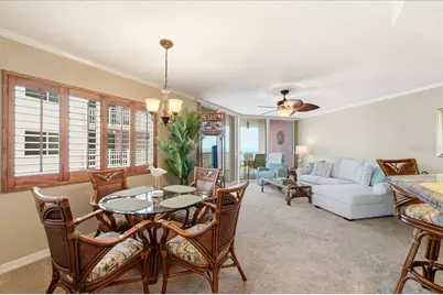 2600 Gulf Drive N #30, Bradenton Beach, FL 34217 - Photo 17