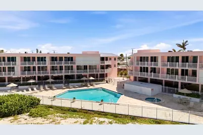 2600 Gulf Drive N #30, Bradenton Beach, FL 34217 - Photo 3