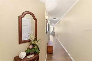 2600 Gulf Dr N, Bradenton Beach, FL 34217 - Photo 5