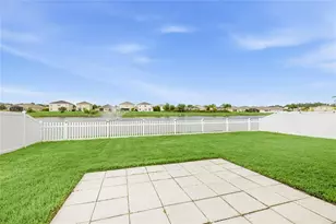 3909 Park Willow Ave, Palmetto, FL 34221 - Photo 27
