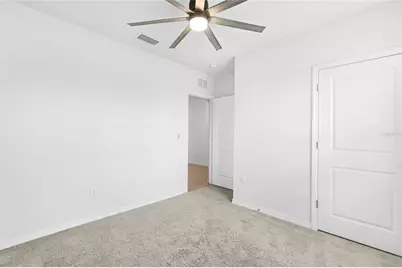 3909 Park Willow Avenue, Palmetto, FL 34221 - Photo 19