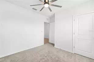 3909 Park Willow Ave, Palmetto, FL 34221 - Photo 19