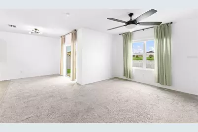 3909 Park Willow Avenue, Palmetto, FL 34221 - Photo 11