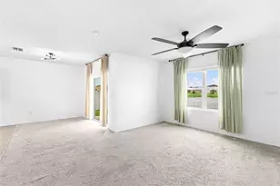 3909 Park Willow Ave, Palmetto, FL 34221 - Photo 11