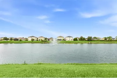 3909 Park Willow Avenue, Palmetto, FL 34221 - Photo 29