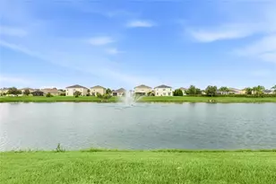 3909 Park Willow Ave, Palmetto, FL 34221 - Photo 29