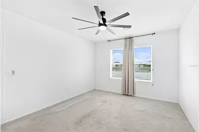 3909 Park Willow Avenue, Palmetto, FL 34221 - Photo 13