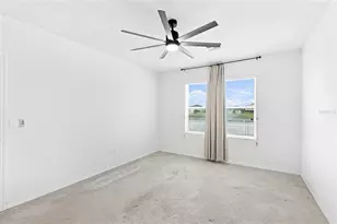 3909 Park Willow Ave, Palmetto, FL 34221 - Photo 13