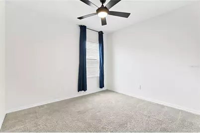 3909 Park Willow Avenue, Palmetto, FL 34221 - Photo 21