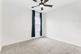3909 Park Willow Ave, Palmetto, FL 34221 - Photo 21