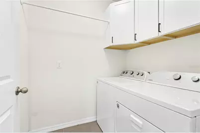3909 Park Willow Avenue, Palmetto, FL 34221 - Photo 25