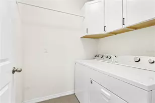 3909 Park Willow Ave, Palmetto, FL 34221 - Photo 25