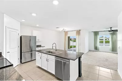 3909 Park Willow Avenue, Palmetto, FL 34221 - Photo 5