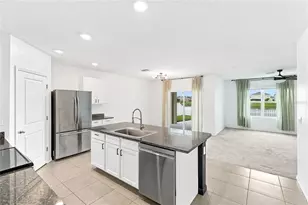 3909 Park Willow Ave, Palmetto, FL 34221 - Photo 5