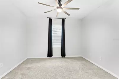 3909 Park Willow Avenue, Palmetto, FL 34221 - Photo 23
