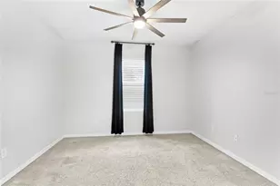 3909 Park Willow Ave, Palmetto, FL 34221 - Photo 23