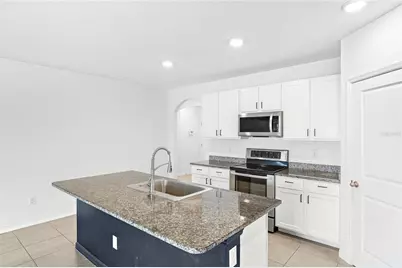 3909 Park Willow Avenue, Palmetto, FL 34221 - Photo 7