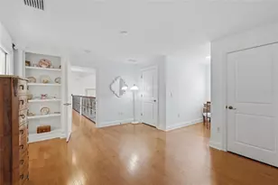 1798 Lincoln Park Cir, Sarasota, FL 34236 - Photo 41