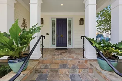 1798 Lincoln Park Circle, Sarasota, FL 34236 - Photo 7