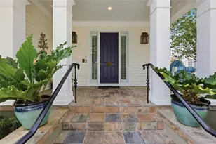 1798 Lincoln Park Cir, Sarasota, FL 34236 - Photo 7