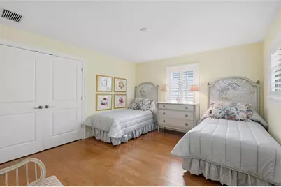 1798 Lincoln Park Circle, Sarasota, FL 34236 - Photo 35